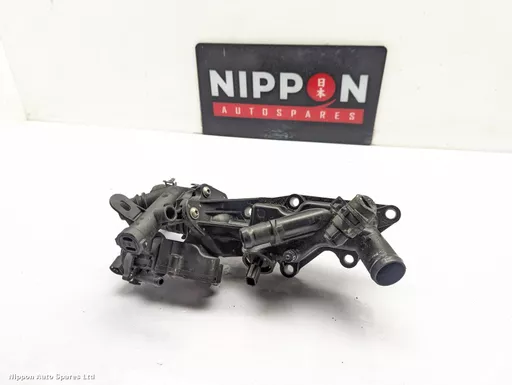 402e79b2-c6cf-4416-be8a-49dae4efa4df.jpeg?