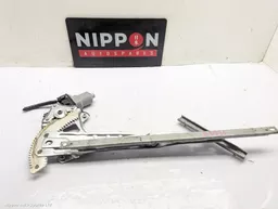 4d665793-0ed0-4f3c-970e-edb38820eea8.jpeg?