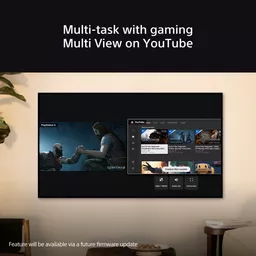 Af4PBubv8UKz8a088s4FTA.c-r.jpg?