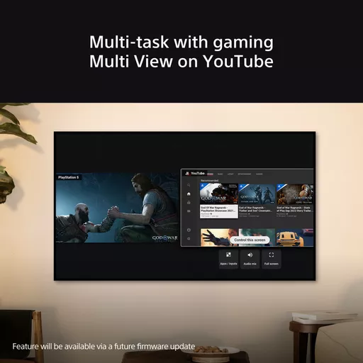 Af4PBubv8UKz8a088s4FTA.c-r.jpg?
