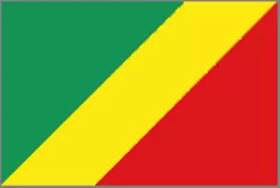 https://starbek-static.myshopblocks.com/images/tmp/fg_191_congo-brazzaville.gif