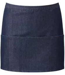 PR155%20IDM%20FRONT.jpg?