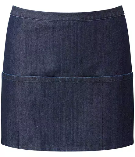PR155%20IDM%20FRONT.jpg?