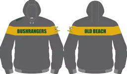 Hoodie (5).png