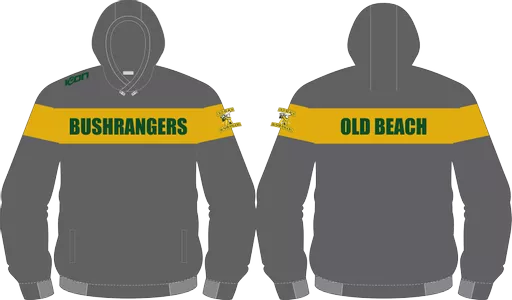 Hoodie (5).png