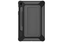 pcdlabU3-Ea5Q4HtcXbW2g.c-r.jpg?