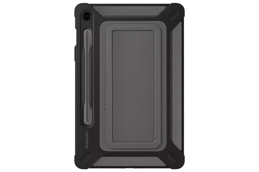 pcdlabU3-Ea5Q4HtcXbW2g.c-r.jpg?