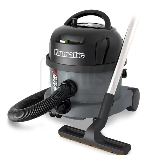Numatic TradeLine TRM M-Class Vacuum Cleaner