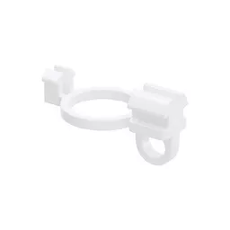 800199%20KT%2022C6Stylne%26Discrete%20Resist%20Clip%2BDRod%20Pk%2050WH.jpg?