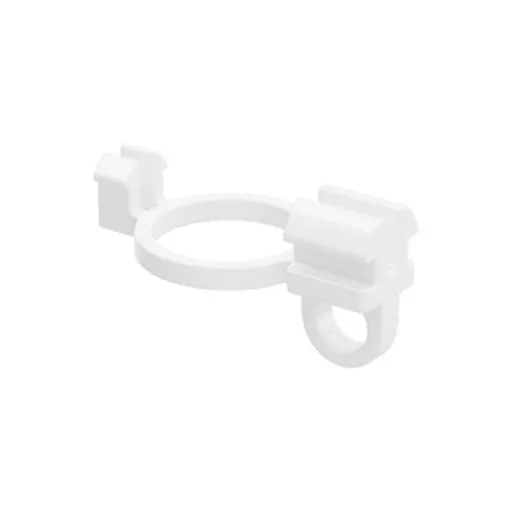 800199%20KT%2022C6Stylne%26Discrete%20Resist%20Clip%2BDRod%20Pk%2050WH.jpg?