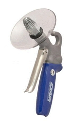 Air-Gun-with-chip-shield_311x471.gif?
