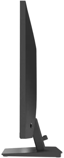 ItiQ6DD2r0KqLM3Q9L-pqQ.c-r.jpg?