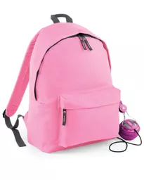 Original Fashion Backpack