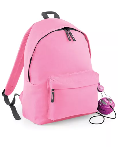 Original Fashion Backpack