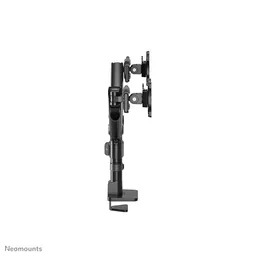 Neomounts-DS65S-950BL2_04.jpg?