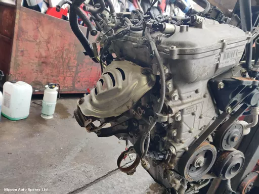 cb688e8c-e886-47ae-94f4-42edc7190b81.jpeg?