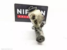 f1131912-0748-40cf-b958-5d2ec3895dd4.jpeg?