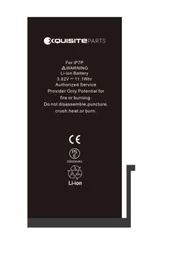 XQI-IP7PLS-BATTERY5.jpg