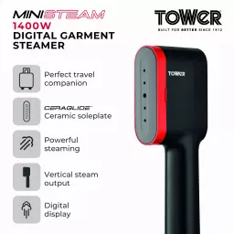 T22038RED_02.jpg?