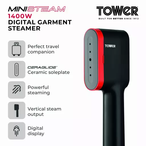 T22038RED_02.jpg?
