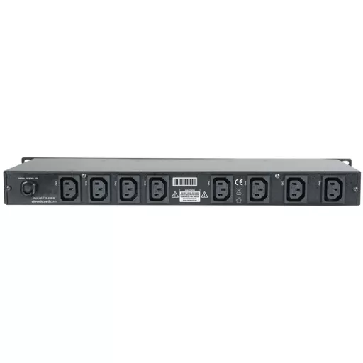 1692888471-24973100.jpg?