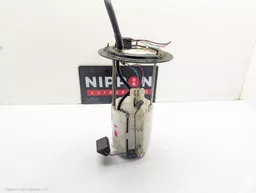 213547e0-d20d-432b-bf6e-048118e1dd3c.jpeg?