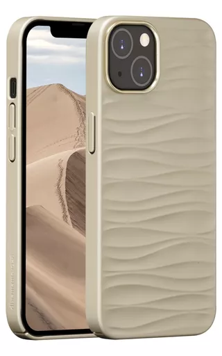 hXnP4uuQ5EKlfqmYklXjLg.c-r.jpg?
