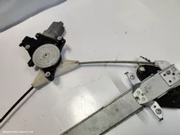 fefca406-837e-4260-93a3-9e895c66b768.jpeg?