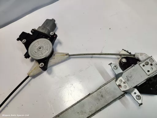 fefca406-837e-4260-93a3-9e895c66b768.jpeg?