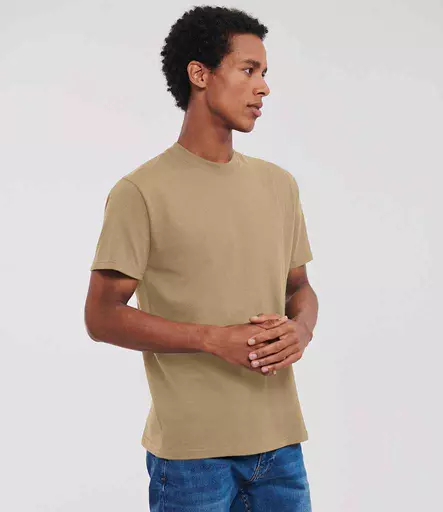 180M%20TAN%20MODEL%203.jpg?