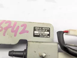 ec54db6e-c8d9-4a57-a889-3d6e3dd69153.jpeg?