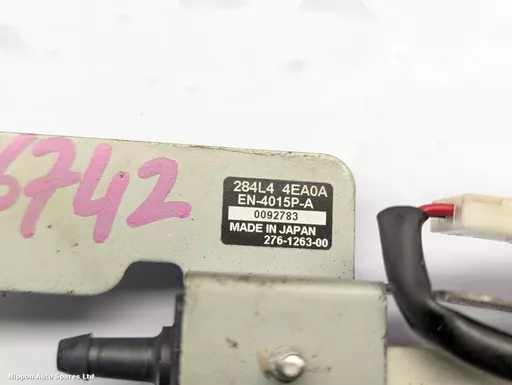 ec54db6e-c8d9-4a57-a889-3d6e3dd69153.jpeg?