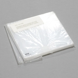 U-2012-WHITE SHADING_001.jpg