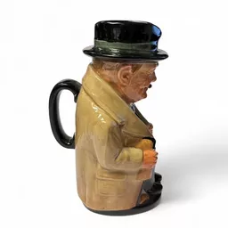 Churchill Jug 1.jpg