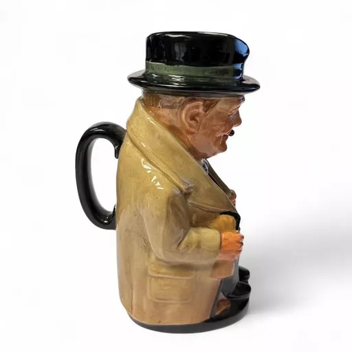 Churchill Jug 1.jpg