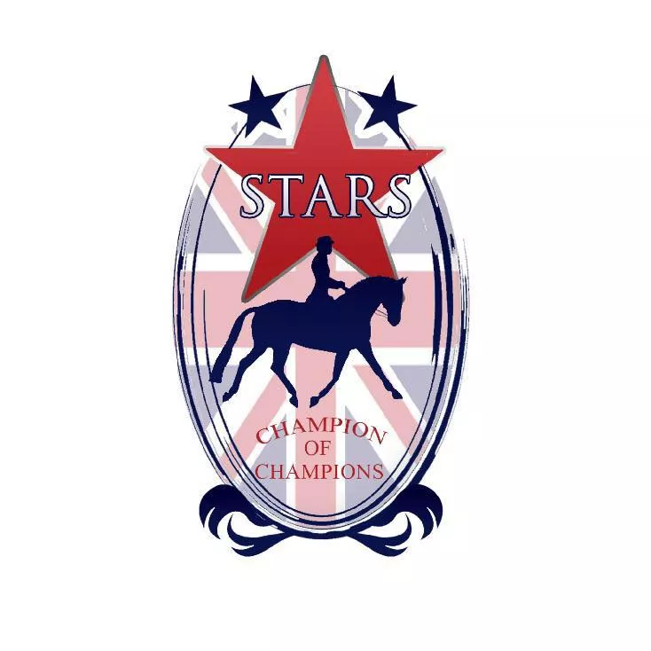 stars_logo.jpg