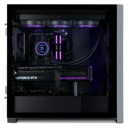 PC_PRO_REVIEW_CORSAIR_ICUE_5000D_RGB_AIRFLOW_BLACK_03.png