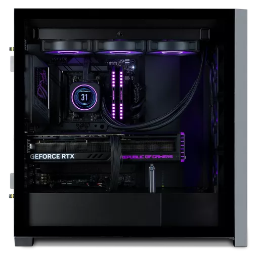 PC_PRO_REVIEW_CORSAIR_ICUE_5000D_RGB_AIRFLOW_BLACK_03.png