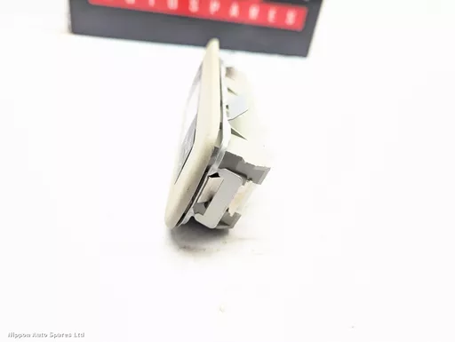 57d8ad45-342d-4f73-8365-44dce35d02f7.jpeg?