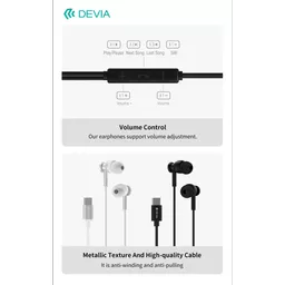 DEV-EARPTMET-MIC-BLKV26 (Copy).png