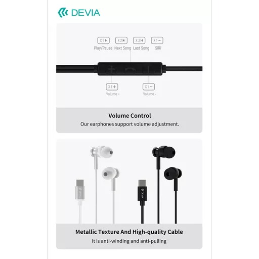DEV-EARPTMET-MIC-BLKV26 (Copy).png