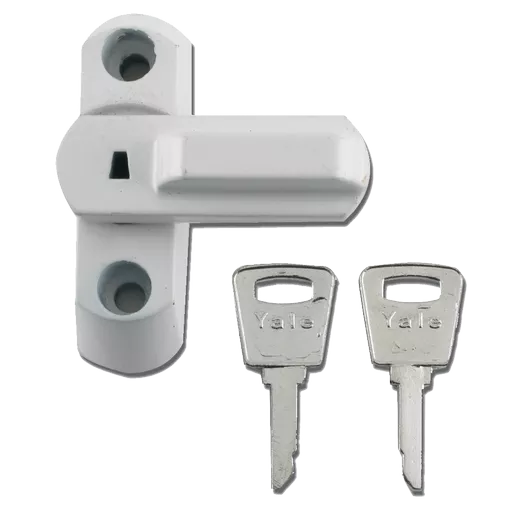 YALE 8K103 Sash Stopper