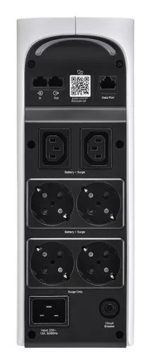 _iOHJebav0qtUqJkCCJLvQ.c-r.jpg?