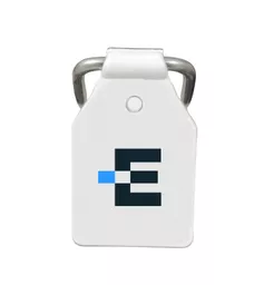 1773239116-05678600.png?
