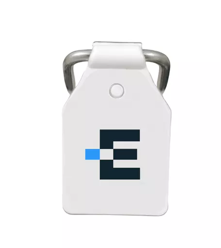 1773239116-05678600.png?