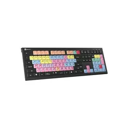 LKB-PT-A2PC-US-2A-p.jpg