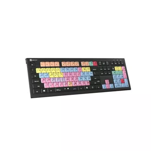 LKB-PT-A2PC-US-2A-p.jpg