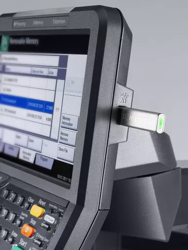 PH4qhAqS1k-13MO0td5HJw.c-r.jpg?