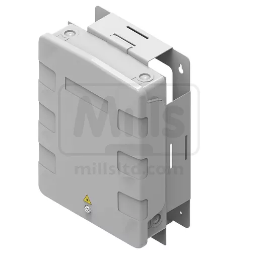 mdu-s3-basket_uk_02_1.jpg?