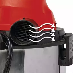 p88-3600_3_copy_1.jpg?